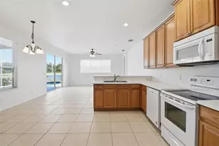 12323 30th St E, Parrish, FL 34219 - Photo 13