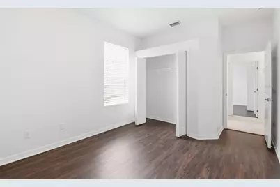 12323 30th Street E, Parrish, FL 34219 - Photo 23