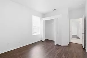12323 30th St E, Parrish, FL 34219 - Photo 23