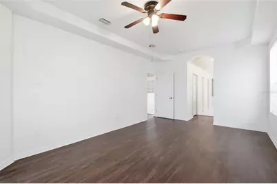 12323 30th Street E, Parrish, FL 34219 - Photo 27