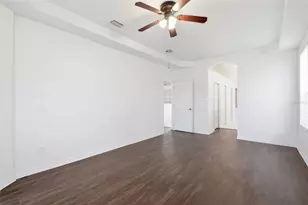 12323 30th St E, Parrish, FL 34219 - Photo 27