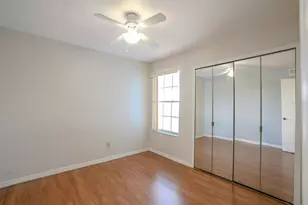 2747 N Poinciana Blvd, Kissimmee, FL 34746 - Photo 9