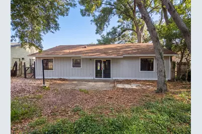 3622 Shady Grove Circle, Orlando, FL 32810 - Photo 19
