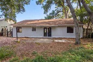 3622 Shady Grove Cir, Orlando, FL 32810 - Photo 19