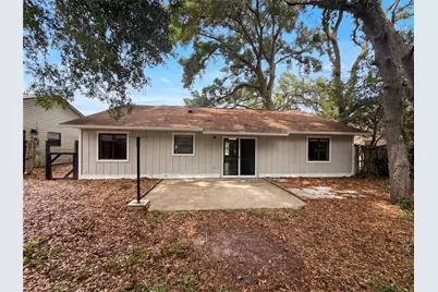 3622 Shady Grove Circle, Orlando, FL 32810 - Photo 5