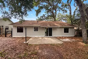 3622 Shady Grove Cir, Orlando, FL 32810 - Photo 5