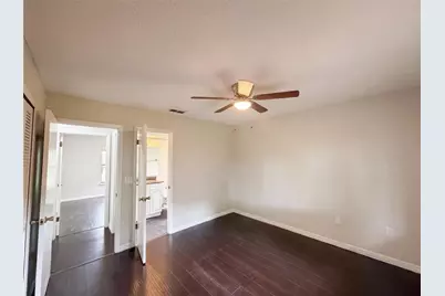 3622 Shady Grove Circle, Orlando, FL 32810 - Photo 15
