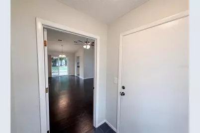 3622 Shady Grove Circle, Orlando, FL 32810 - Photo 17