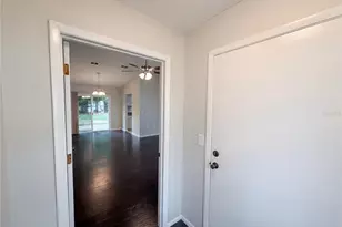 3622 Shady Grove Cir, Orlando, FL 32810 - Photo 17