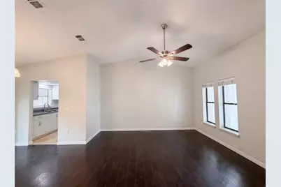 3622 Shady Grove Circle, Orlando, FL 32810 - Photo 11