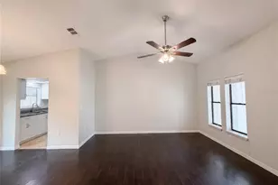 3622 Shady Grove Cir, Orlando, FL 32810 - Photo 11