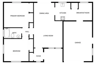3622 Shady Grove Cir, Orlando, FL 32810 - Photo 21