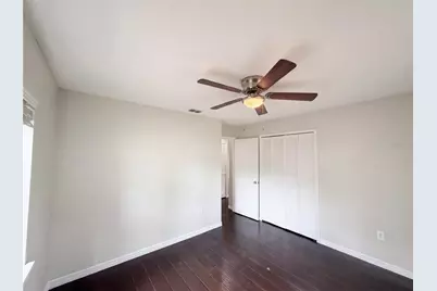 3622 Shady Grove Circle, Orlando, FL 32810 - Photo 13
