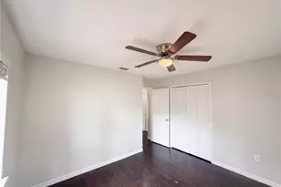 3622 Shady Grove Cir, Orlando, FL 32810 - Photo 13