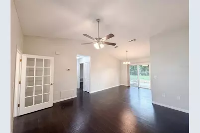 3622 Shady Grove Circle, Orlando, FL 32810 - Photo 9