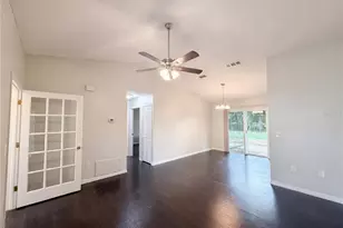 3622 Shady Grove Cir, Orlando, FL 32810 - Photo 9