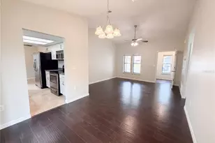 3622 Shady Grove Cir, Orlando, FL 32810 - Photo 7