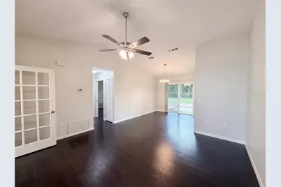 3622 Shady Grove Circle, Orlando, FL 32810 - Photo 3