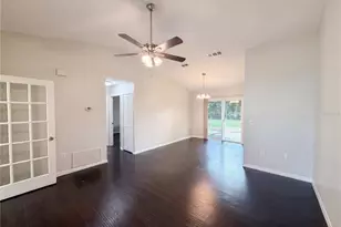3622 Shady Grove Cir, Orlando, FL 32810 - Photo 3