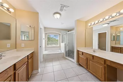 2692 Cedar Knoll Drive, Apopka, FL 32712 - Photo 29