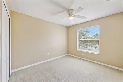 2692 Cedar Knoll Drive, Apopka, FL 32712 - Photo 29