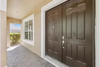 2692 Cedar Knoll Drive, Apopka, FL 32712 - Photo 3