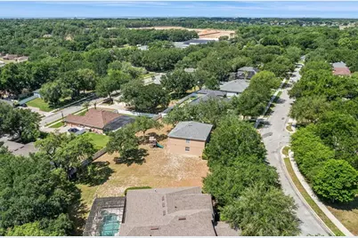 2692 Cedar Knoll Drive, Apopka, FL 32712 - Photo 35