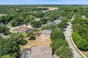 2692 Cedar Knoll Dr, Apopka, FL 32712 - Photo 35