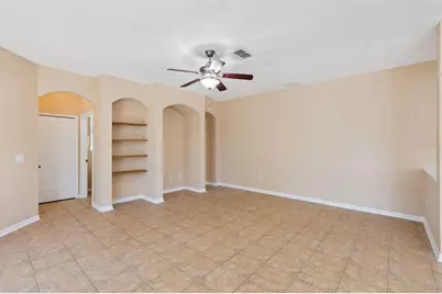 2692 Cedar Knoll Drive, Apopka, FL 32712 - Photo 9