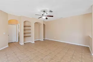 2692 Cedar Knoll Dr, Apopka, FL 32712 - Photo 9