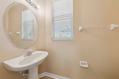 2692 Cedar Knoll Drive, Apopka, FL 32712 - Photo 17