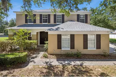2692 Cedar Knoll Drive, Apopka, FL 32712 - Photo 47