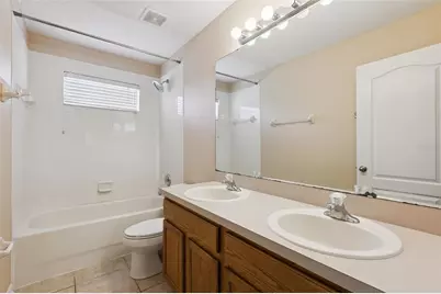 2692 Cedar Knoll Drive, Apopka, FL 32712 - Photo 31
