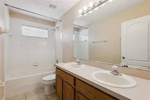 2692 Cedar Knoll Dr, Apopka, FL 32712 - Photo 31