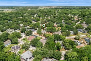2692 Cedar Knoll Dr, Apopka, FL 32712 - Photo 37