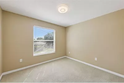 2692 Cedar Knoll Drive, Apopka, FL 32712 - Photo 27