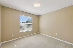 2692 Cedar Knoll Dr, Apopka, FL 32712 - Photo 27
