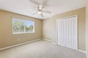 2692 Cedar Knoll Dr, Apopka, FL 32712 - Photo 23