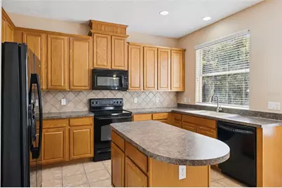 2692 Cedar Knoll Drive, Apopka, FL 32712 - Photo 5