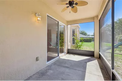 2692 Cedar Knoll Drive, Apopka, FL 32712 - Photo 33