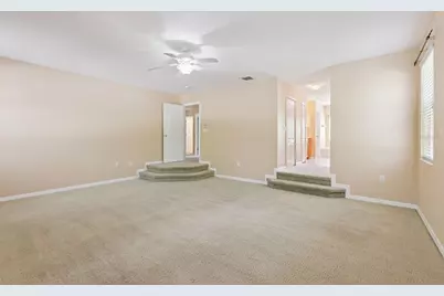 2692 Cedar Knoll Drive, Apopka, FL 32712 - Photo 17