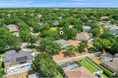 2692 Cedar Knoll Drive, Apopka, FL 32712 - Photo 49