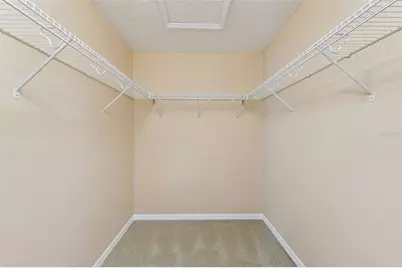 2692 Cedar Knoll Drive, Apopka, FL 32712 - Photo 23