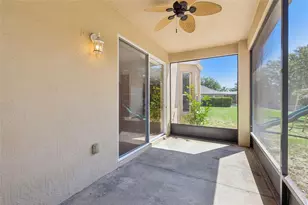 2692 Cedar Knoll Dr, Apopka, FL 32712 - Photo 29