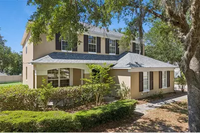 2692 Cedar Knoll Drive, Apopka, FL 32712 - Photo 35