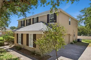 2692 Cedar Knoll Dr, Apopka, FL 32712 - Photo 33