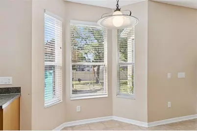 2692 Cedar Knoll Drive, Apopka, FL 32712 - Photo 11