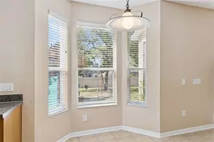 2692 Cedar Knoll Dr, Apopka, FL 32712 - Photo 11