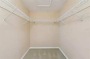2692 Cedar Knoll Dr, Apopka, FL 32712 - Photo 33