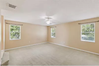 2692 Cedar Knoll Drive, Apopka, FL 32712 - Photo 19